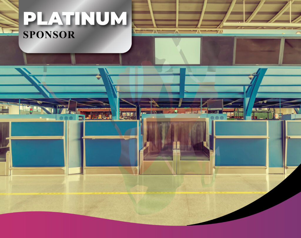 women achievers sponsor catalogue web 01