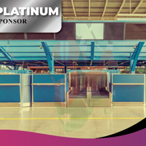 women achievers sponsor catalogue web 01
