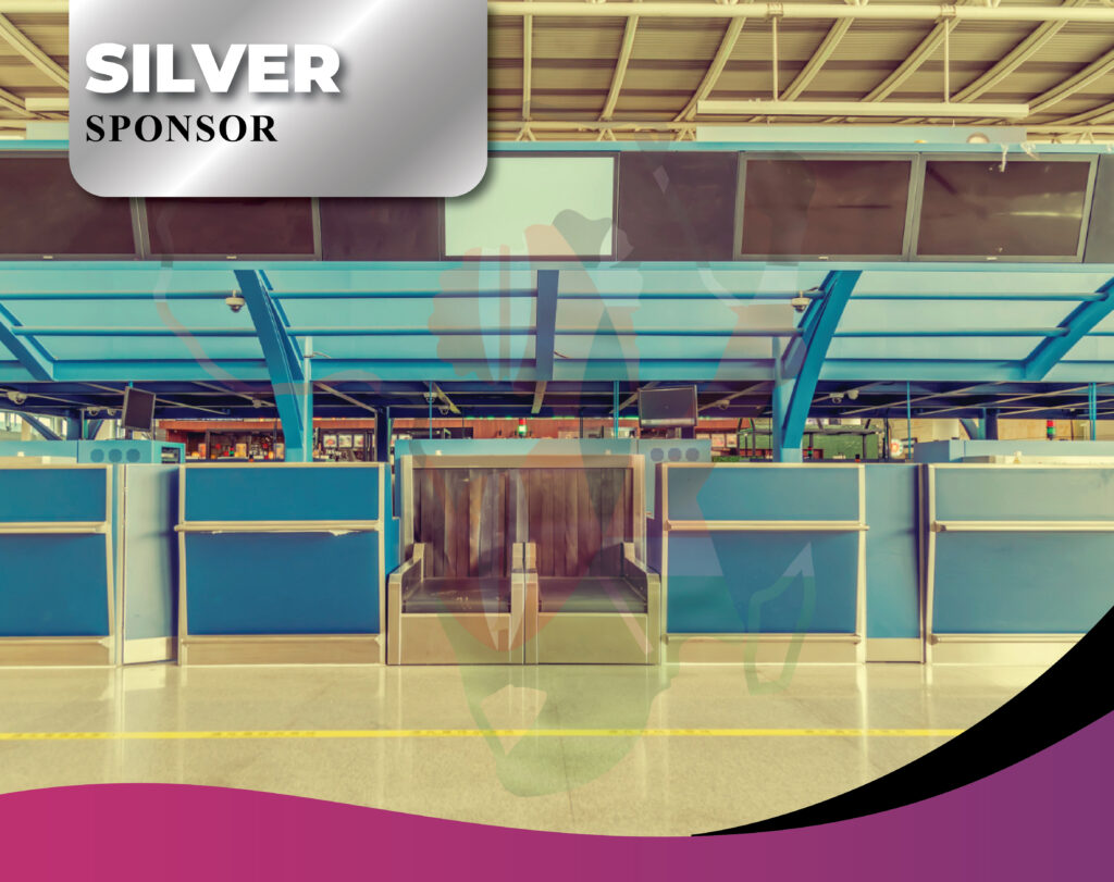 women achievers sponsor catalogue web artboard 3