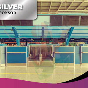 women achievers sponsor catalogue web artboard 3