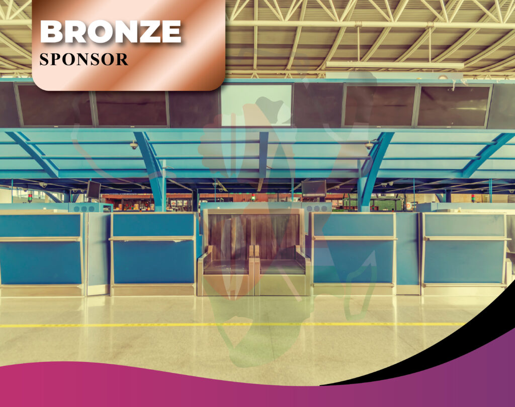 women achievers sponsor catalogue web artboard 4