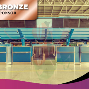 women achievers sponsor catalogue web artboard 4