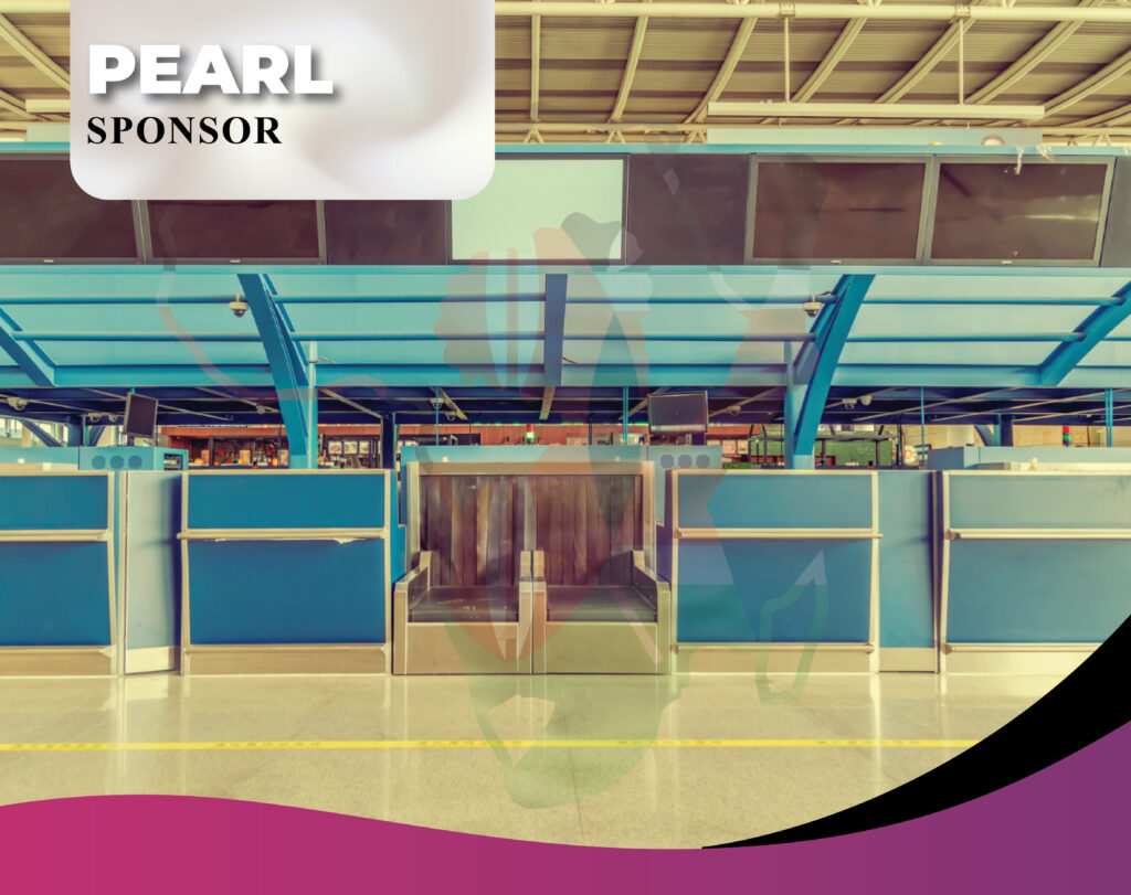 women achievers sponsor catalogue web artboard 7