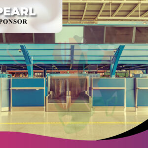women achievers sponsor catalogue web artboard 7